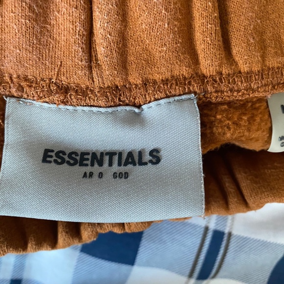 Essentials ( FOG) - Picture 2 of 6